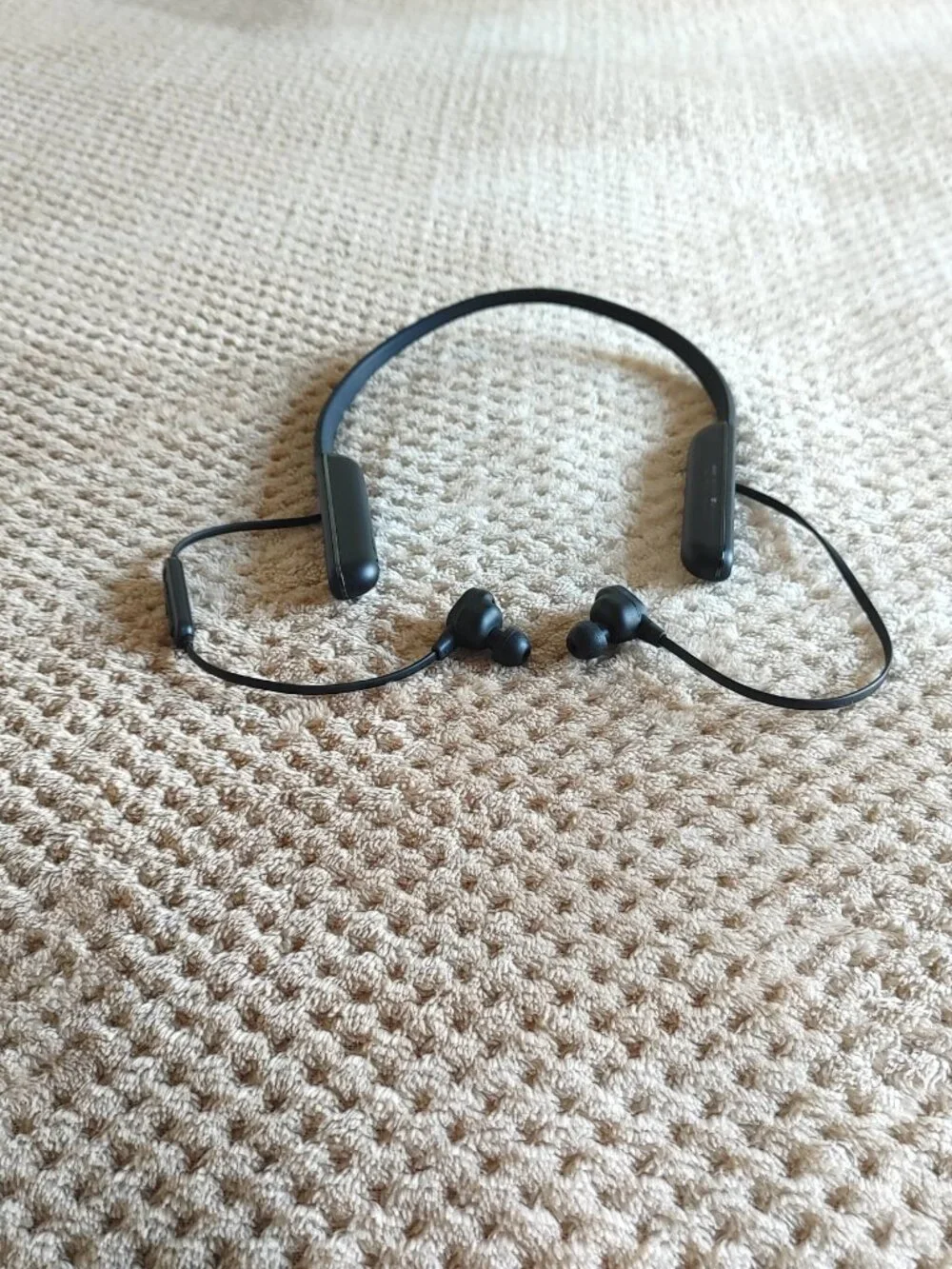 Sony pre owned